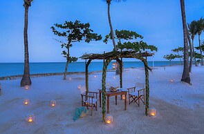 Diamonds Mapenzi Beach