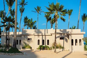 Diamonds Mapenzi Beach