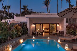 Diamonds Mapenzi Beach