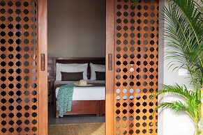 Diamonds Mapenzi Beach