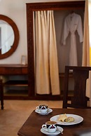 Diamonds Mapenzi Beach