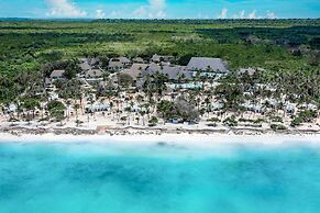 Diamonds Mapenzi Beach