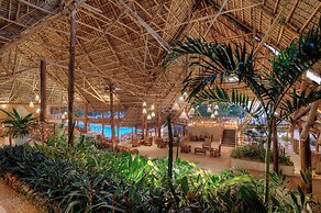 Diamonds Mapenzi Beach