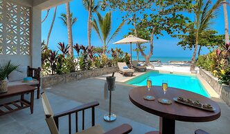 Diamonds Mapenzi Beach