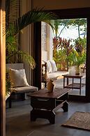 Diamonds Mapenzi Beach