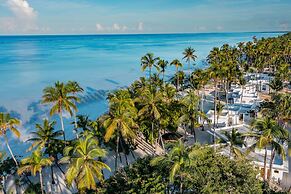 Diamonds Mapenzi Beach