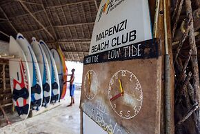 Diamonds Mapenzi Beach