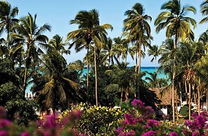 Diamonds Mapenzi Beach