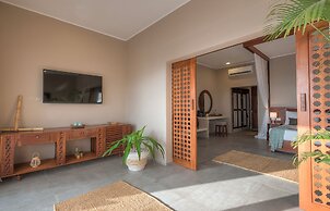 Diamonds Mapenzi Beach