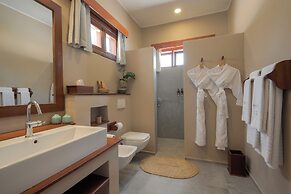 Diamonds Mapenzi Beach