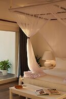 Diamonds Mapenzi Beach