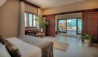 Diamonds Mapenzi Beach