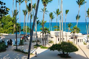 Diamonds Mapenzi Beach