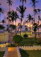 Diamonds Mapenzi Beach