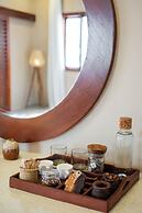 Diamonds Mapenzi Beach