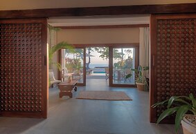 Diamonds Mapenzi Beach