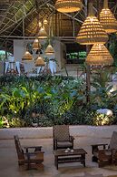 Diamonds Mapenzi Beach