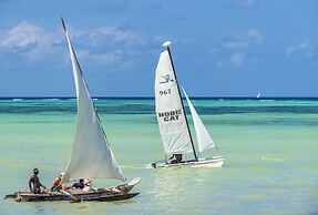 Diamonds Mapenzi Beach