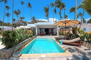 Diamonds Mapenzi Beach