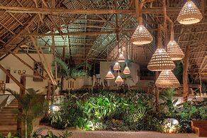 Diamonds Mapenzi Beach