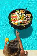 Diamonds Mapenzi Beach