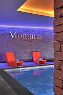 Résidence Montana Plein Sud