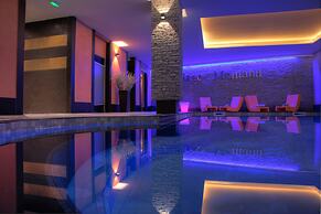 Résidence Montana Plein Sud