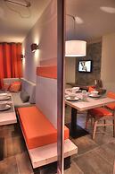 Résidence Montana Plein Sud