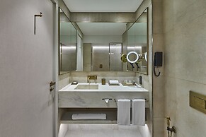 ERTH Abu Dhabi Hotel