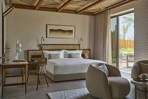 ERTH Abu Dhabi Hotel