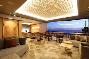 Heiseikan Shiosaitei Hanatsuki