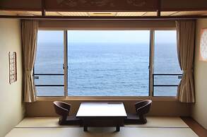 Heiseikan Shiosaitei Hanatsuki