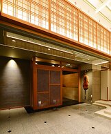 Heiseikan Shiosaitei Hanatsuki