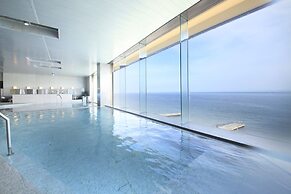 Heiseikan Shiosaitei Hanatsuki