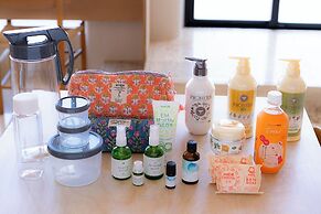 EM Wellness Kurashino Hakko Lifestyle Resort