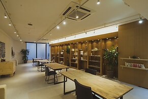 EM Wellness Kurashino Hakko Lifestyle Resort