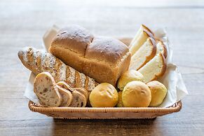 EM Wellness Kurashino Hakko Lifestyle Resort