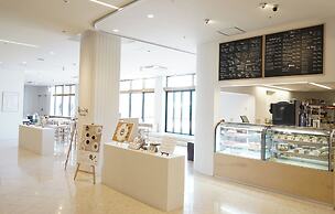 EM Wellness Kurashino Hakko Lifestyle Resort