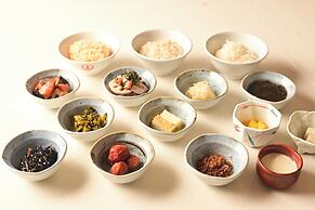 EM Wellness Kurashino Hakko Lifestyle Resort