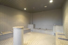 EM Wellness Kurashino Hakko Lifestyle Resort