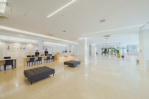 EM Wellness Kurashino Hakko Lifestyle Resort