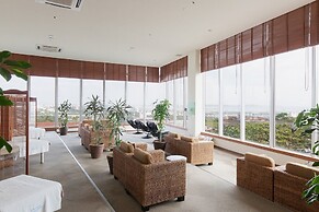 EM Wellness Kurashino Hakko Lifestyle Resort