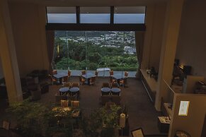 EM Wellness Kurashino Hakko Lifestyle Resort