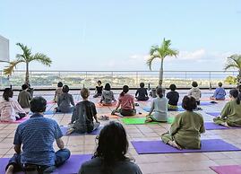 EM Wellness Kurashino Hakko Lifestyle Resort