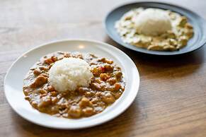 EM Wellness Kurashino Hakko Lifestyle Resort