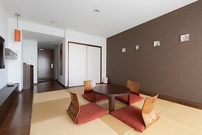 EM Wellness Kurashino Hakko Lifestyle Resort