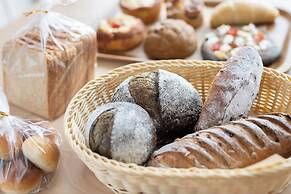 EM Wellness Kurashino Hakko Lifestyle Resort