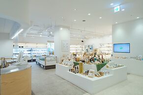 EM Wellness Kurashino Hakko Lifestyle Resort