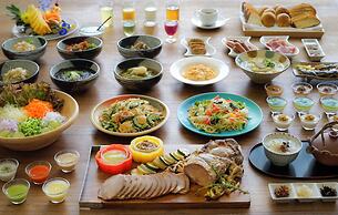 EM Wellness Kurashino Hakko Lifestyle Resort