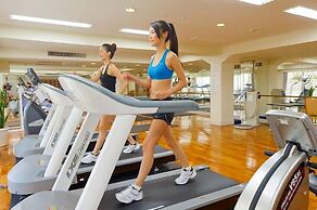 EM Wellness Kurashino Hakko Lifestyle Resort